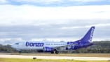 Bonza flies more Rockhampton passengers than city’s population