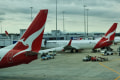 Compensation looms for sacked Qantas workers