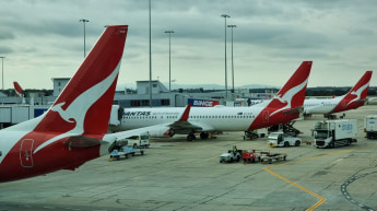 Compensation looms for sacked Qantas workers