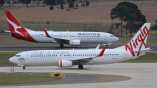 Court win but no costs for Virgin, Jetstar or Qantas